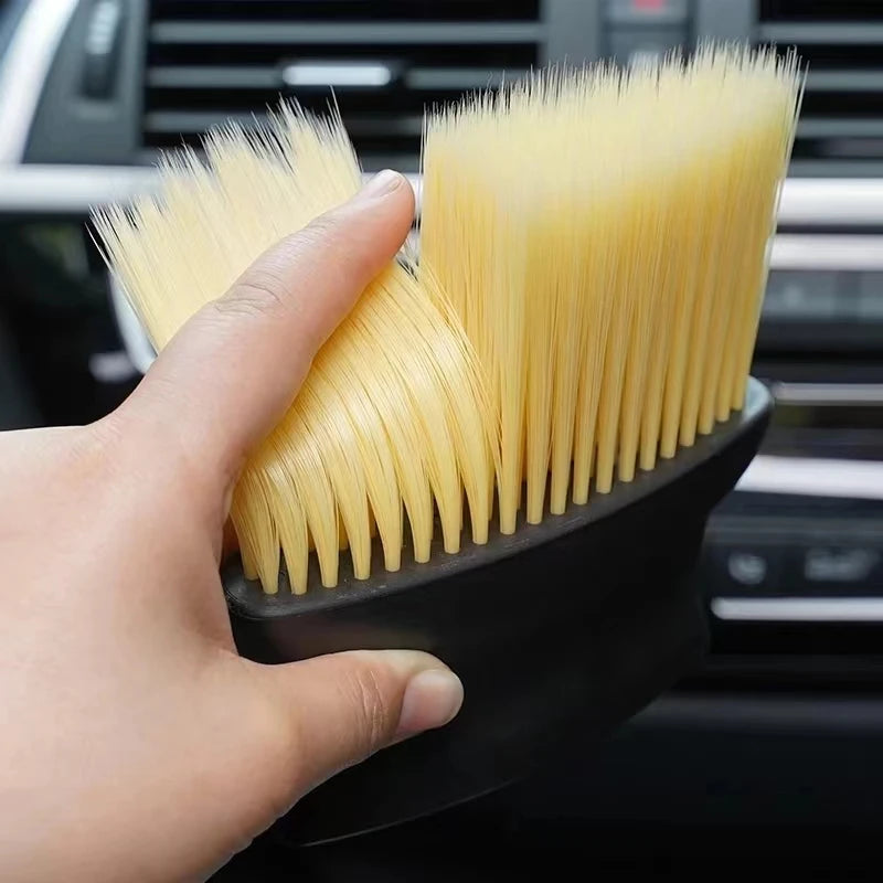 Cepillo de Limpieza para Coche