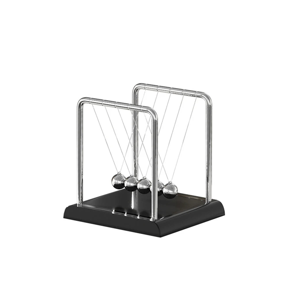 Péndulo de Newton Decorativo