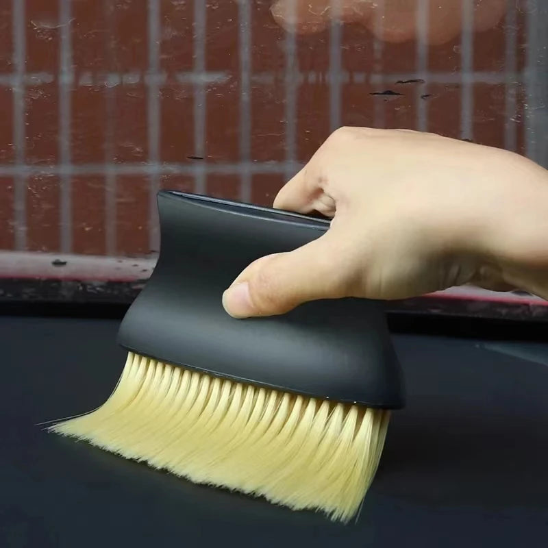 Cepillo de Limpieza para Coche